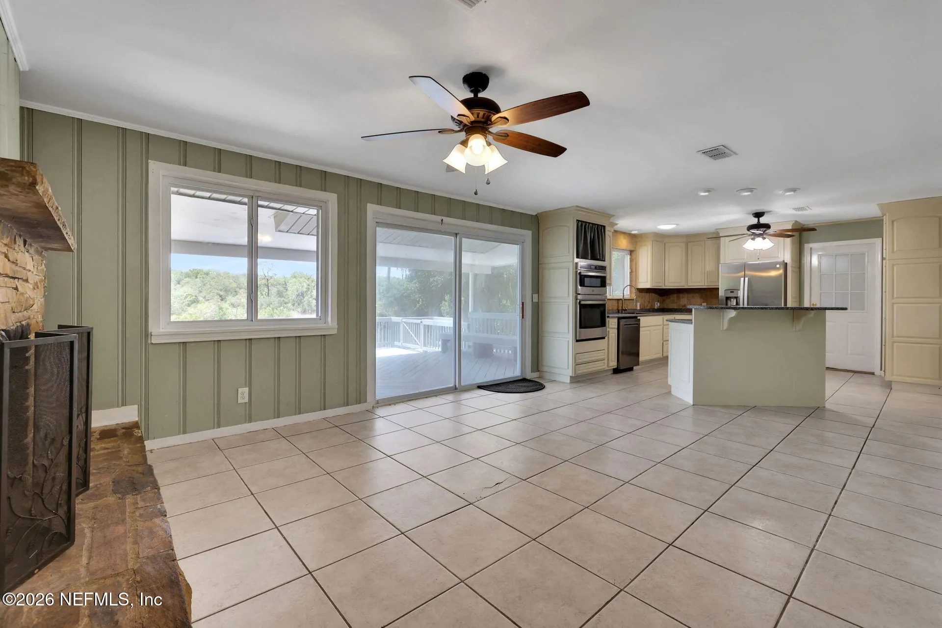 10121 Lakeview Road W Jacksonville FL 32225