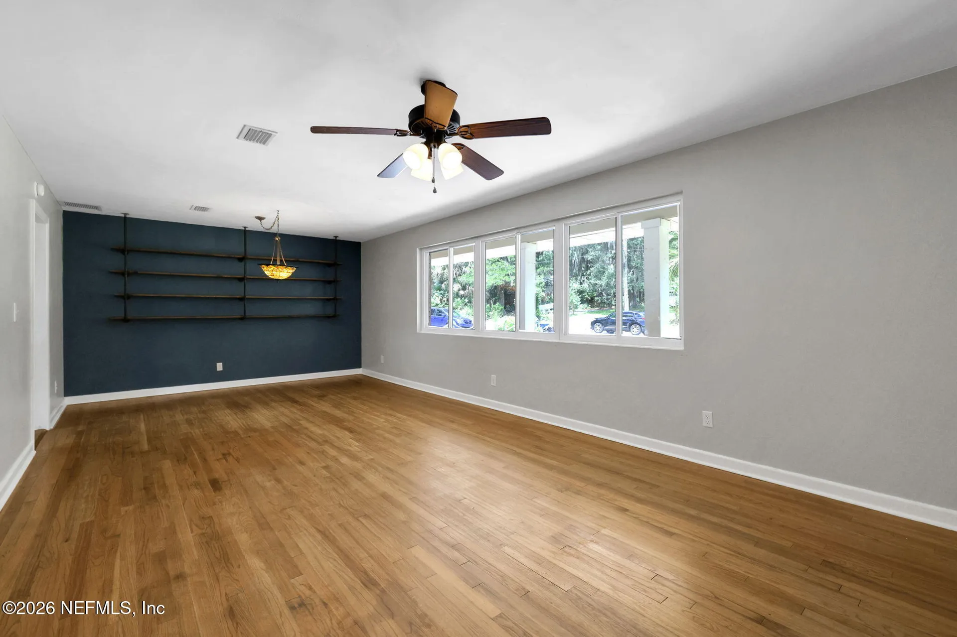 10121 Lakeview Road W Jacksonville FL 32225