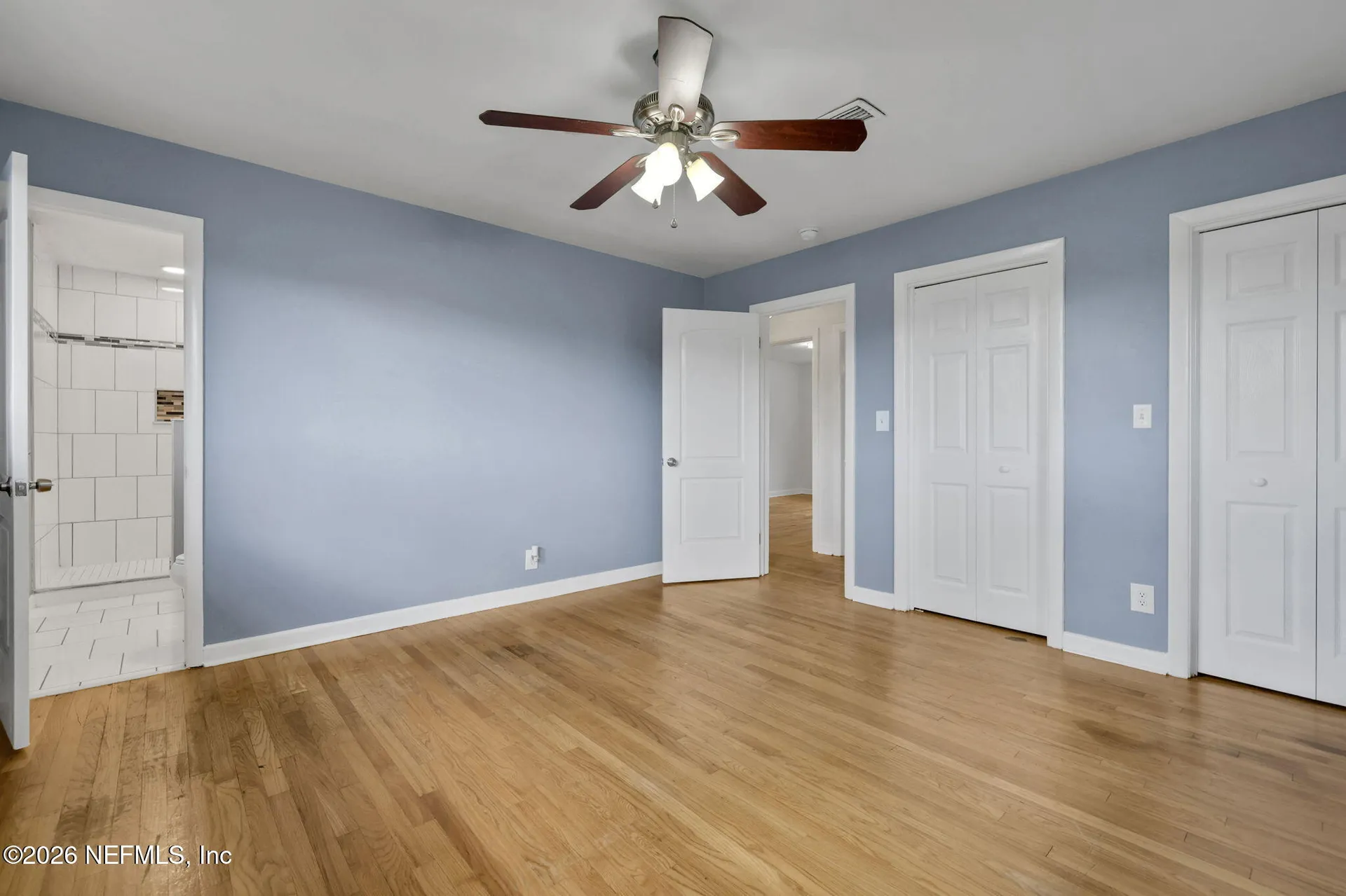 10121 Lakeview Road W Jacksonville FL 32225