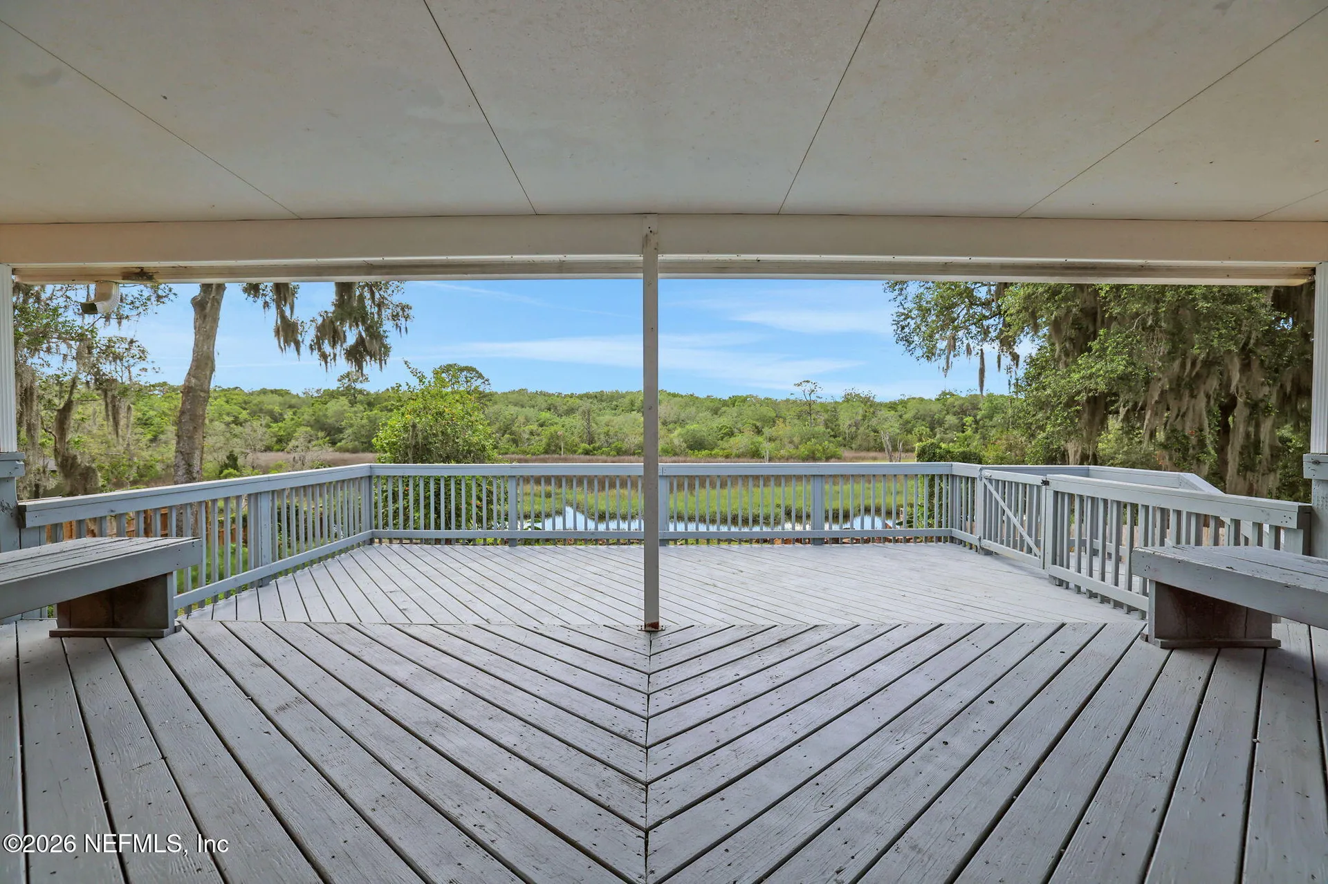 10121 Lakeview Road W Jacksonville FL 32225
