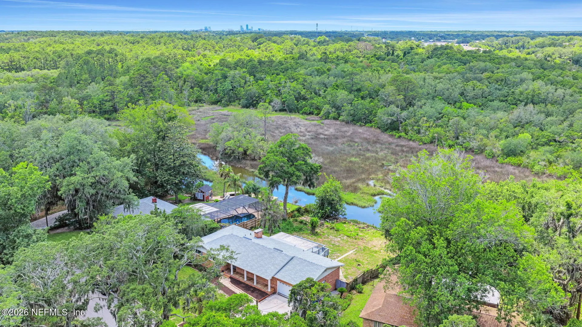 10121 Lakeview Road W Jacksonville FL 32225