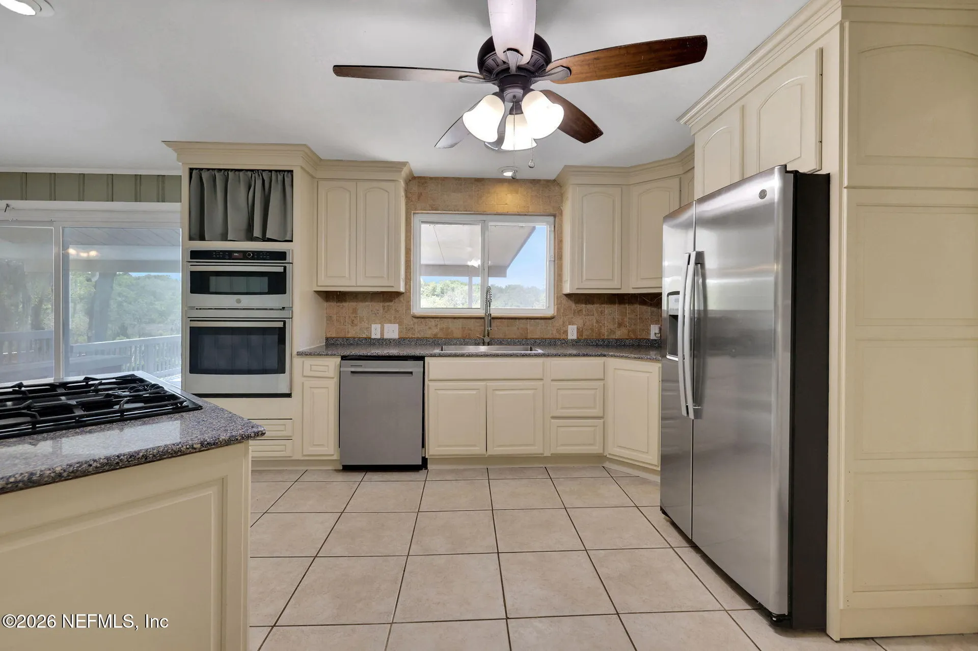 10121 Lakeview Road W Jacksonville FL 32225