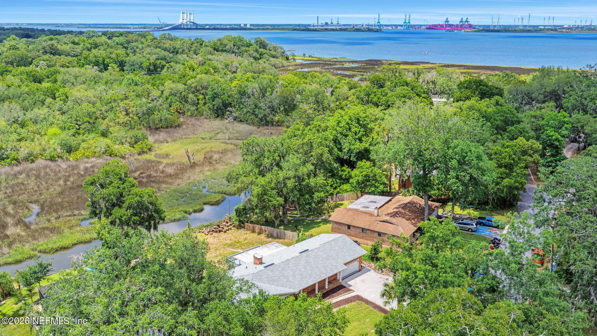 10121 Lakeview Road W Jacksonville FL 32225