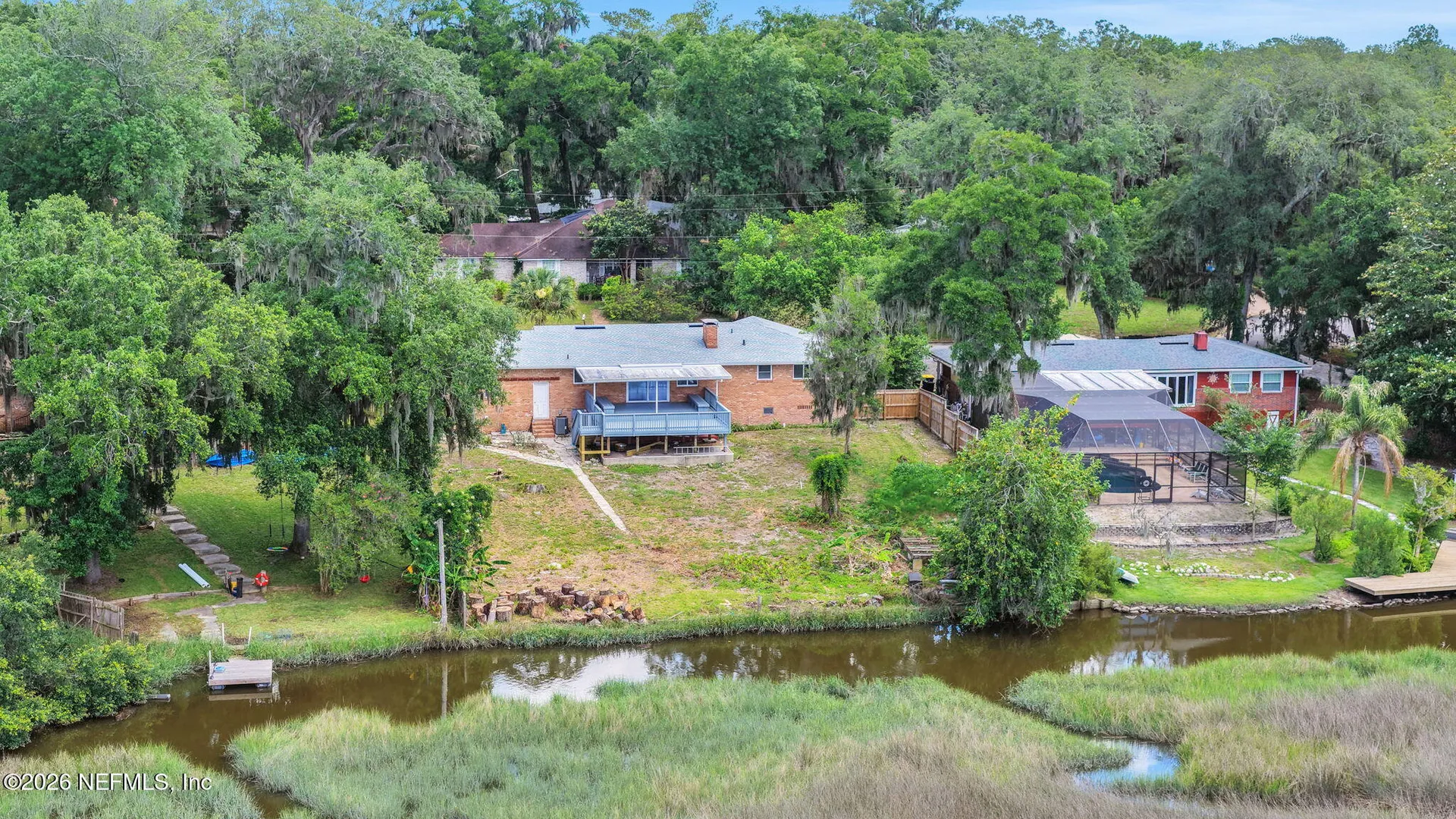 10121 Lakeview Road W Jacksonville FL 32225