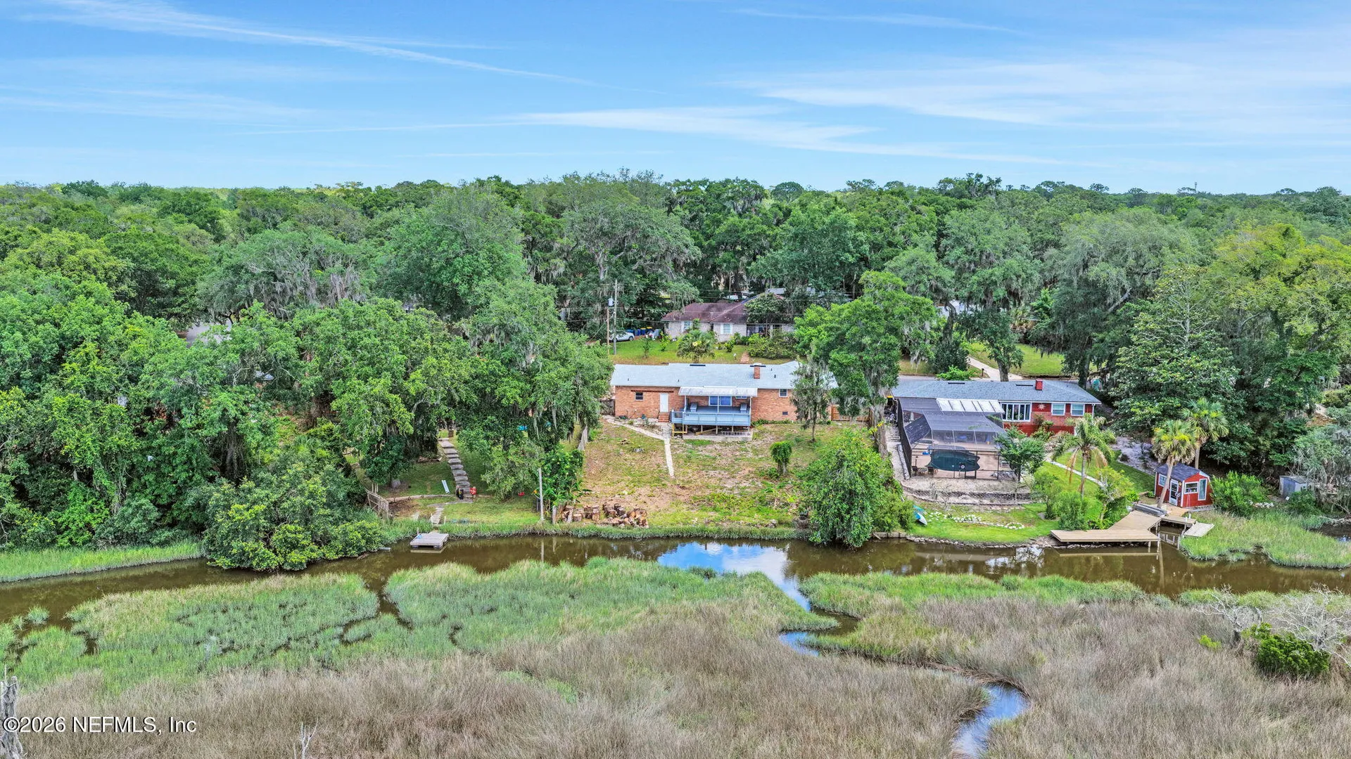 10121 Lakeview Road W Jacksonville FL 32225