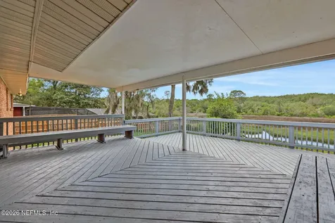 10121 Lakeview Road W Jacksonville FL 32225