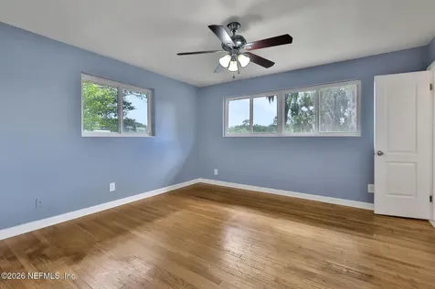 10121 Lakeview Road W Jacksonville FL 32225
