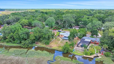 10121 Lakeview Road W Jacksonville FL 32225
