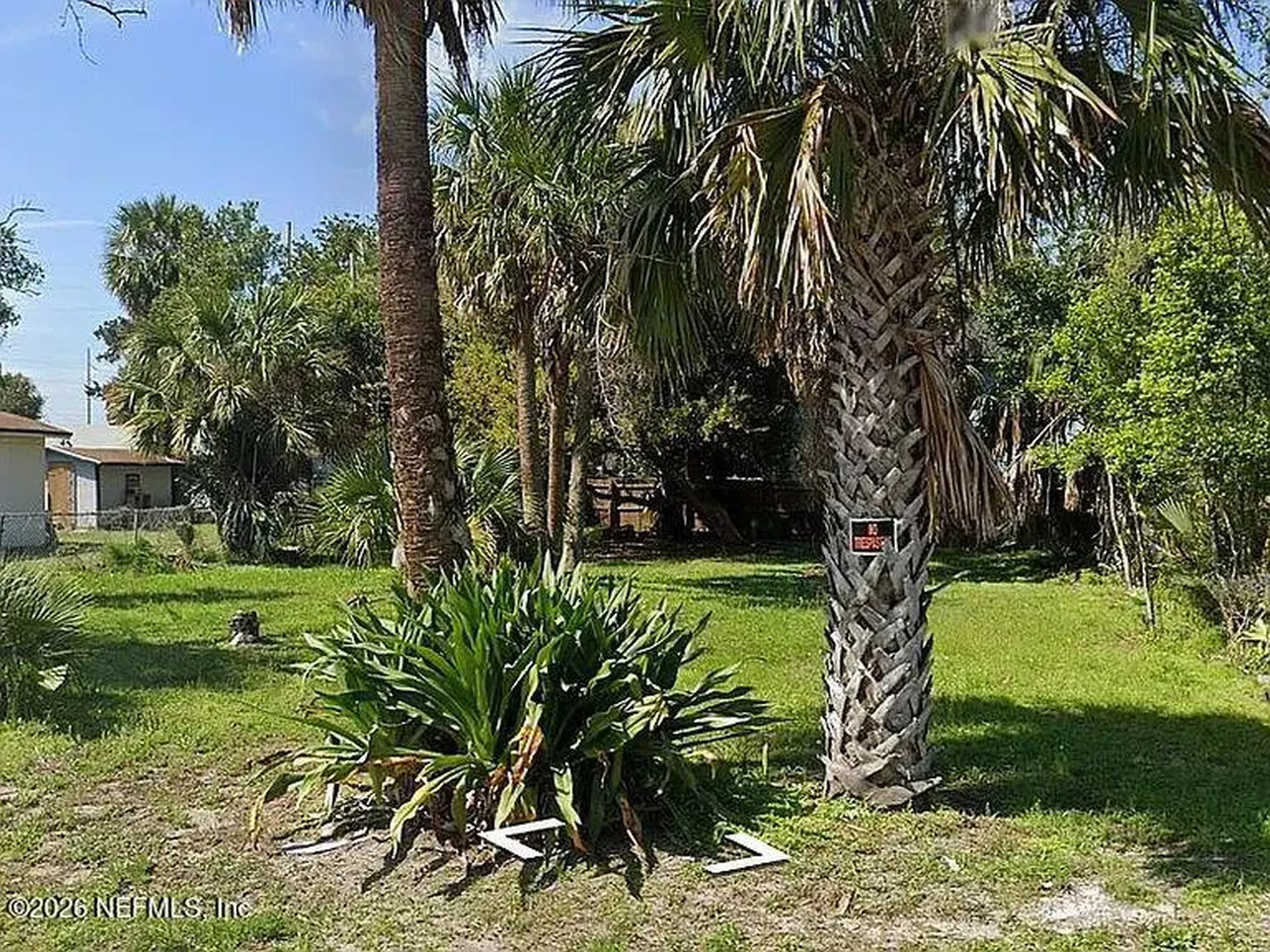 208 9th Street S Jacksonville Beach FL 32250