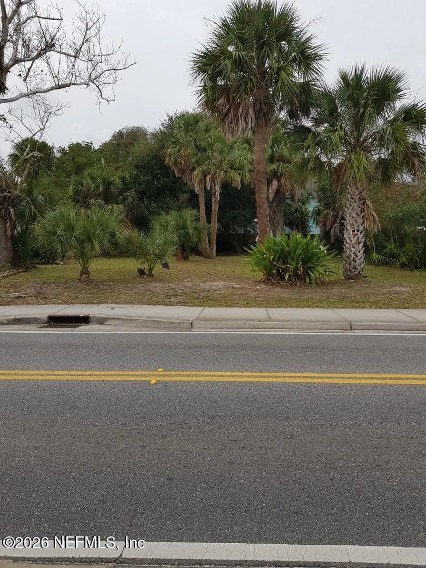 208 9th Street S Jacksonville Beach FL 32250