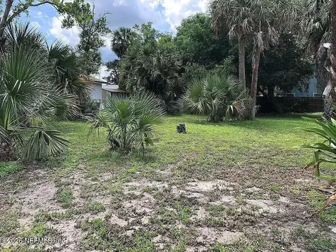 208 9th Street S Jacksonville Beach FL 32250