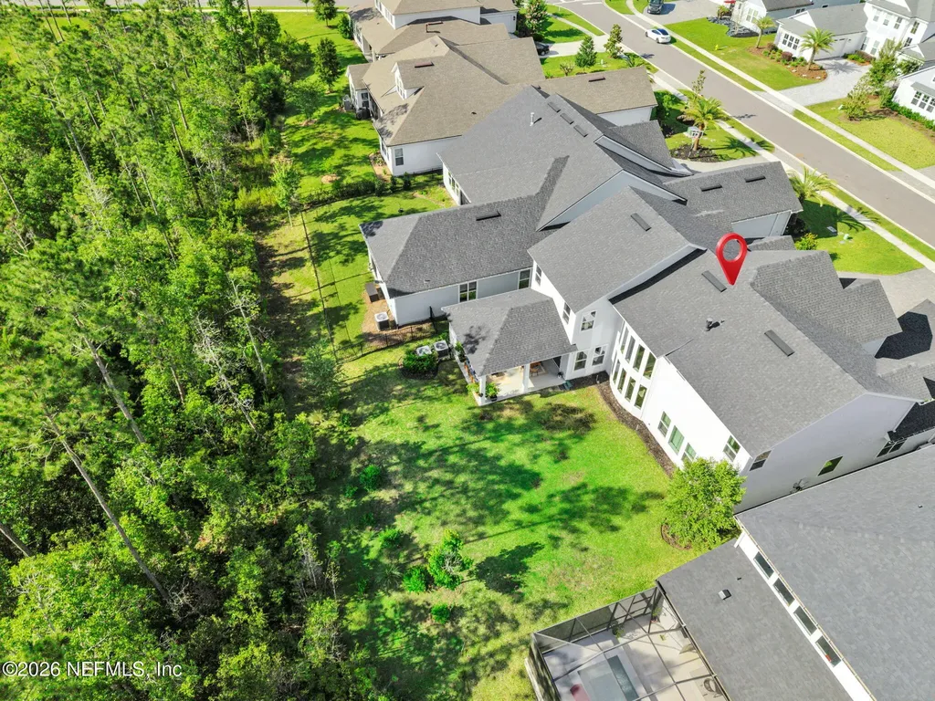 64 Sunshine Bass Court Ponte Vedra FL 32081