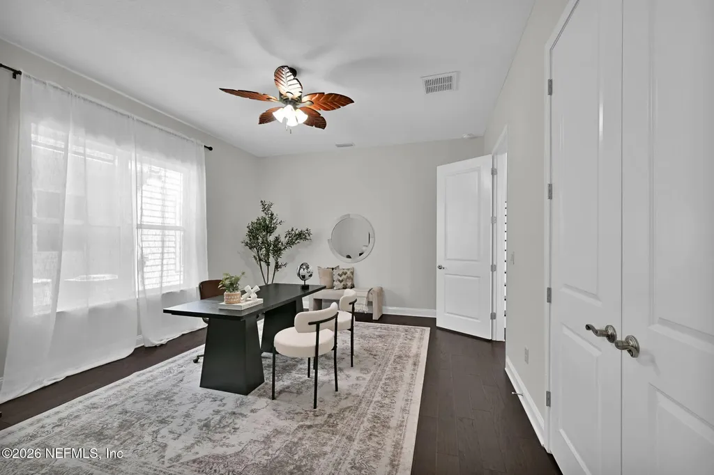 64 Sunshine Bass Court Ponte Vedra FL 32081
