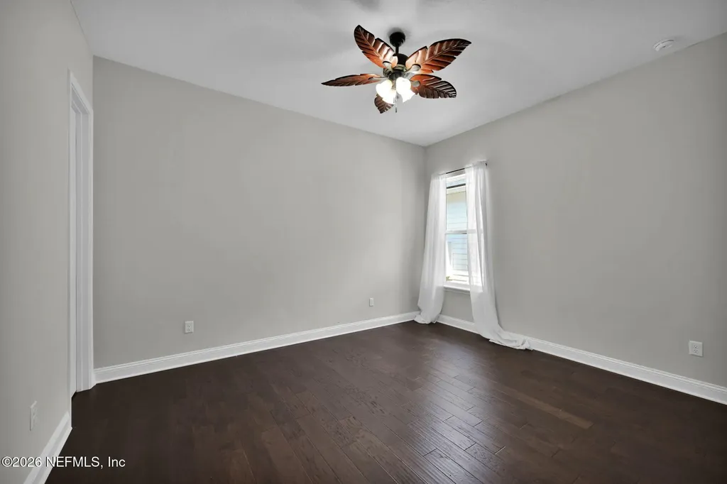 64 Sunshine Bass Court Ponte Vedra FL 32081