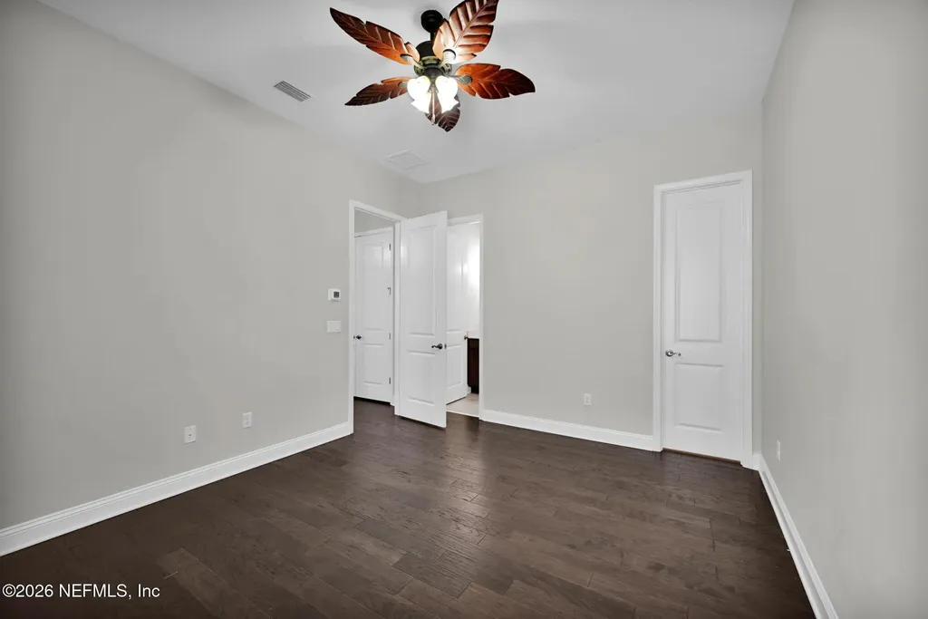 64 Sunshine Bass Court Ponte Vedra FL 32081