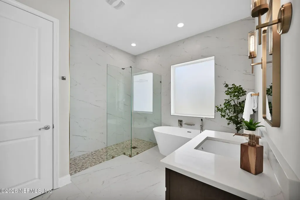 64 Sunshine Bass Court Ponte Vedra FL 32081