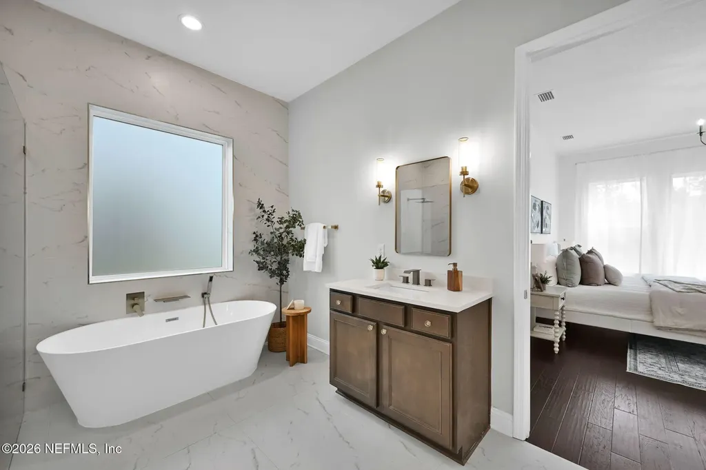 64 Sunshine Bass Court Ponte Vedra FL 32081