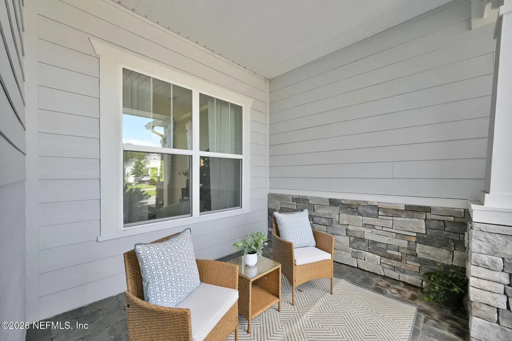 64 Sunshine Bass Court Ponte Vedra FL 32081