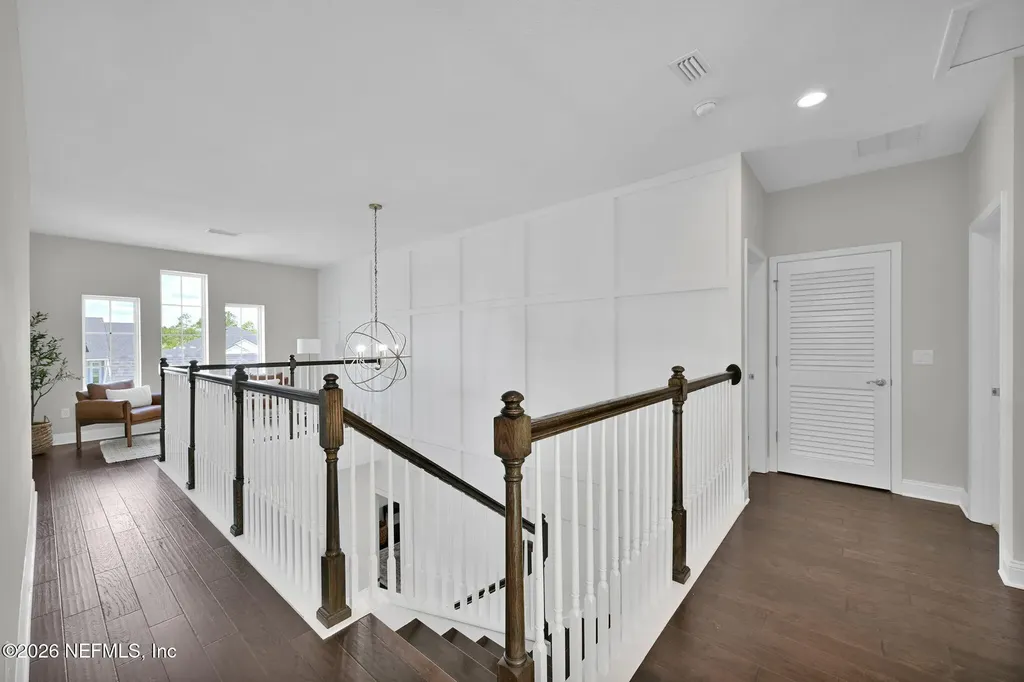 64 Sunshine Bass Court Ponte Vedra FL 32081