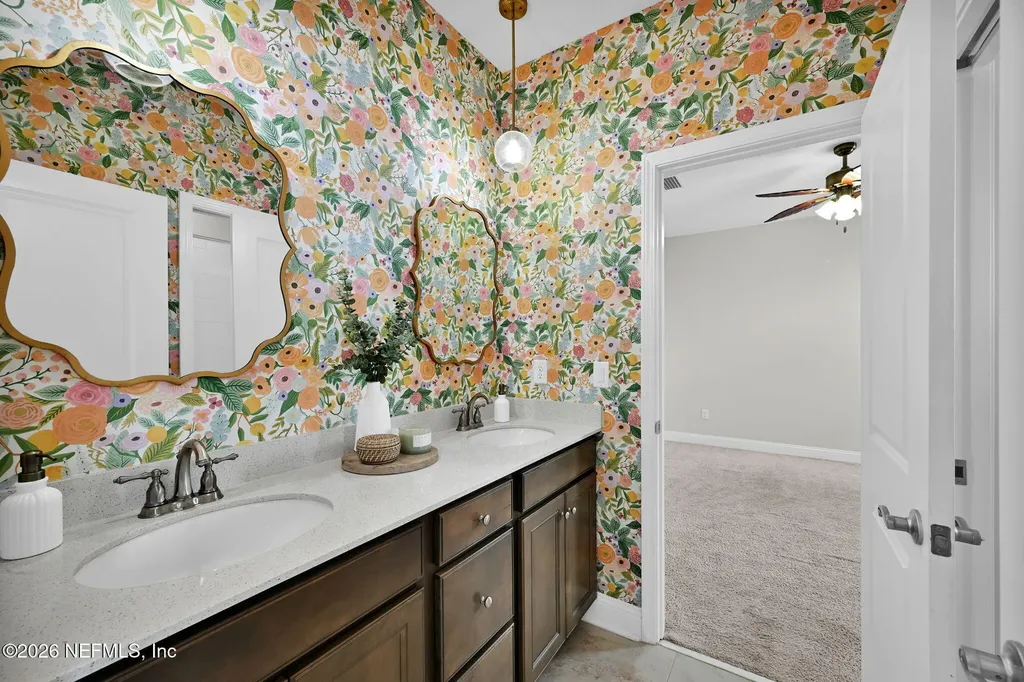 64 Sunshine Bass Court Ponte Vedra FL 32081