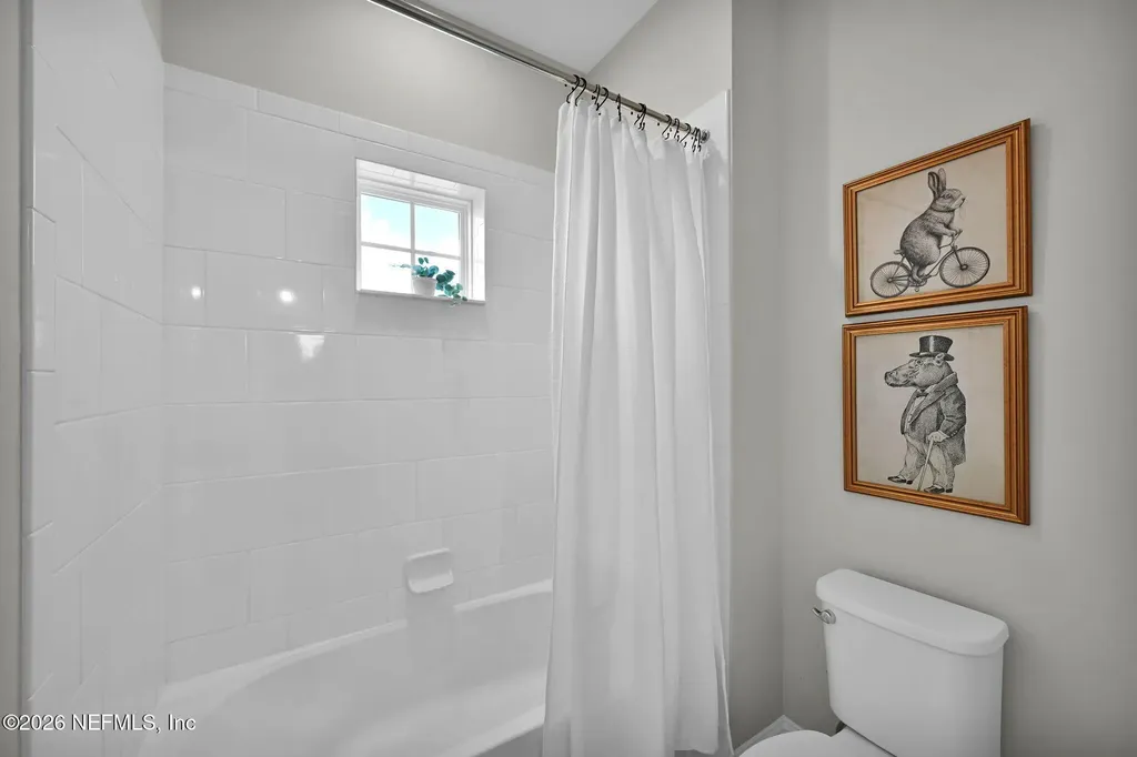 64 Sunshine Bass Court Ponte Vedra FL 32081