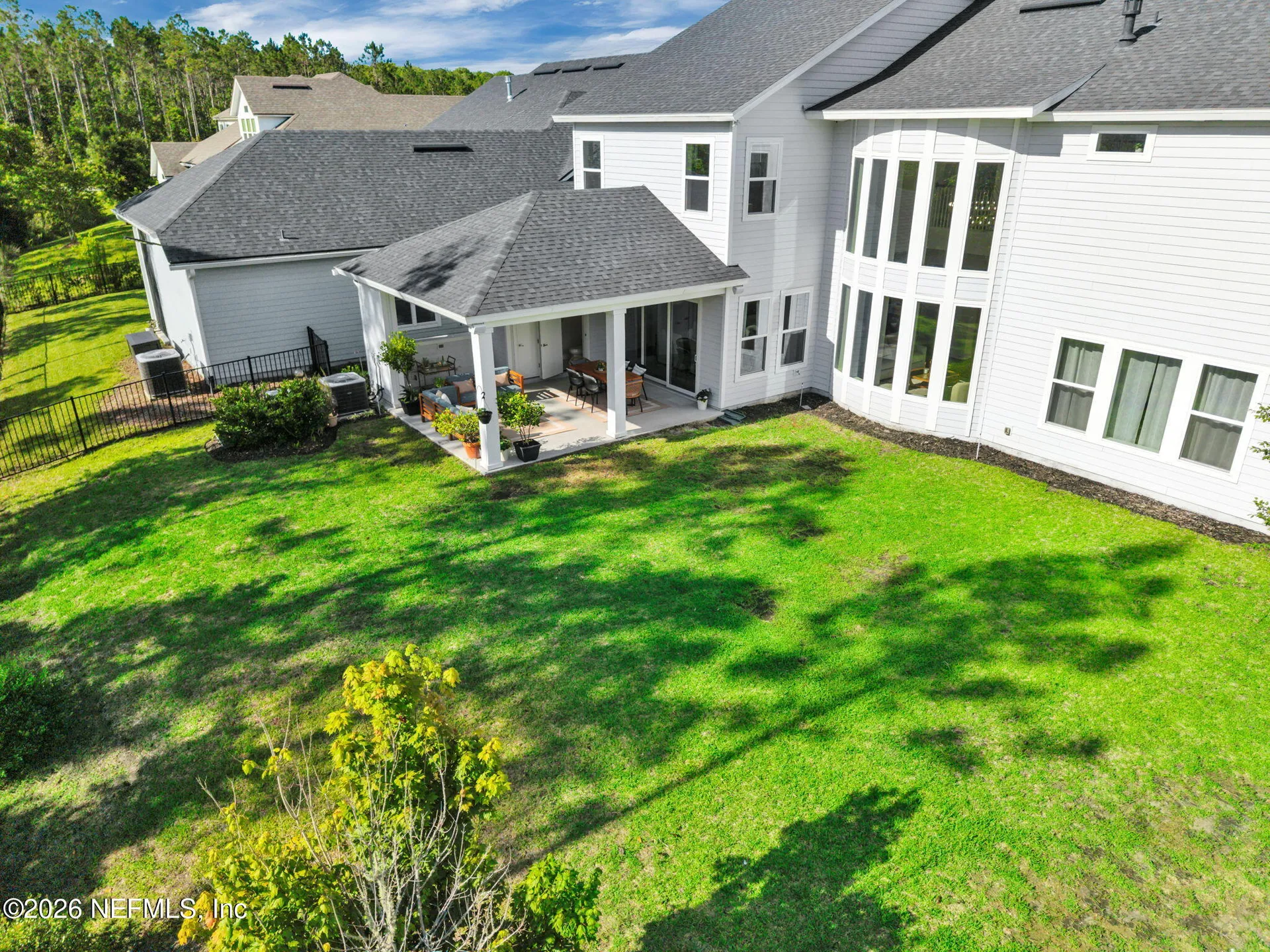 64 Sunshine Bass Court Ponte Vedra FL 32081