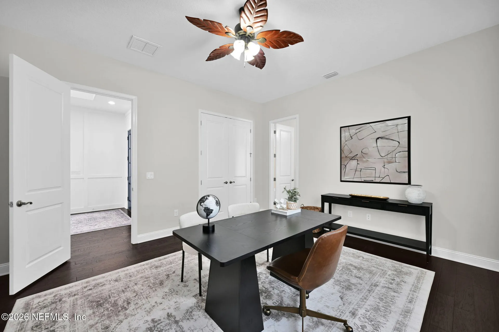 64 Sunshine Bass Court Ponte Vedra FL 32081
