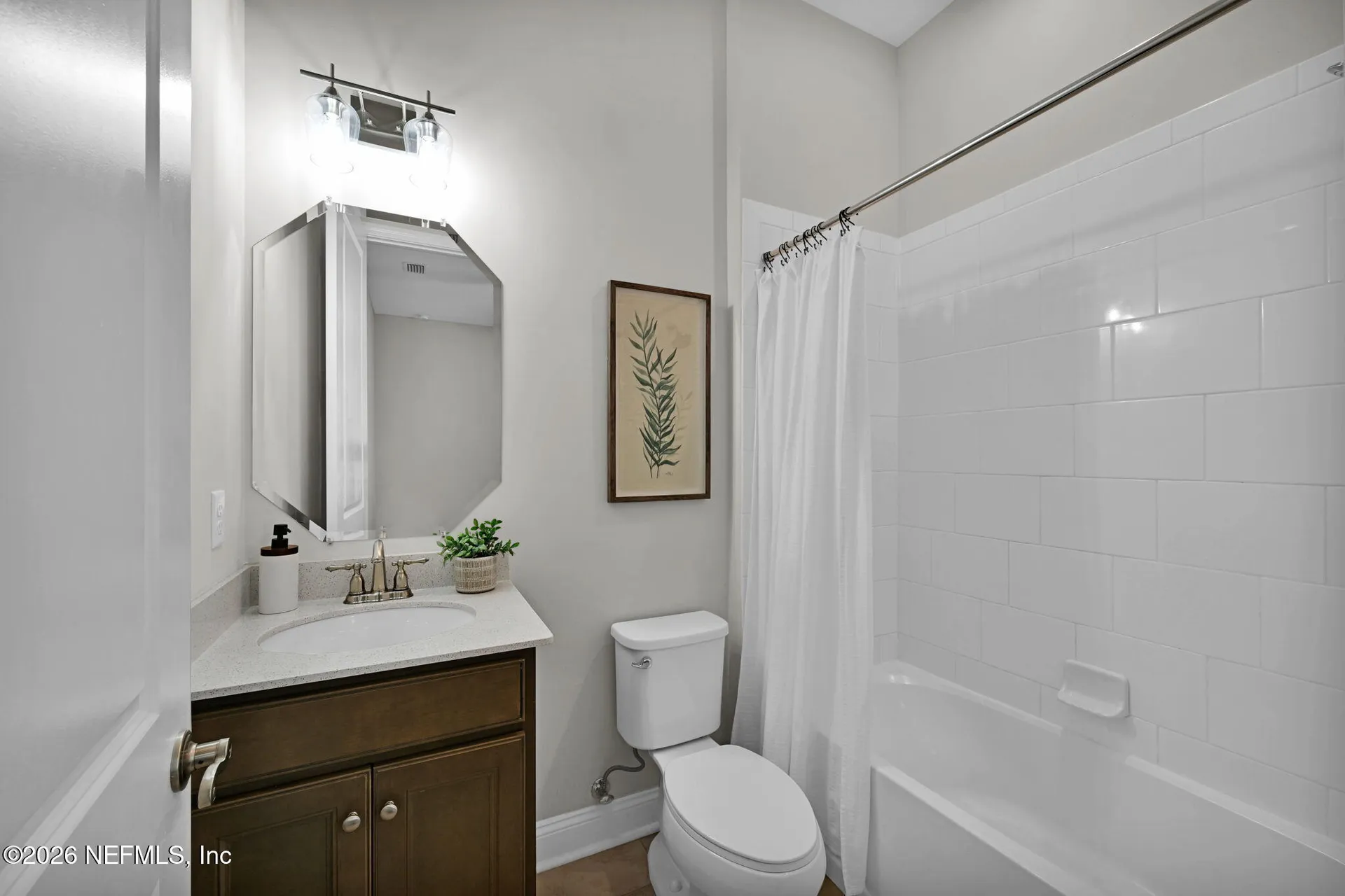 64 Sunshine Bass Court Ponte Vedra FL 32081
