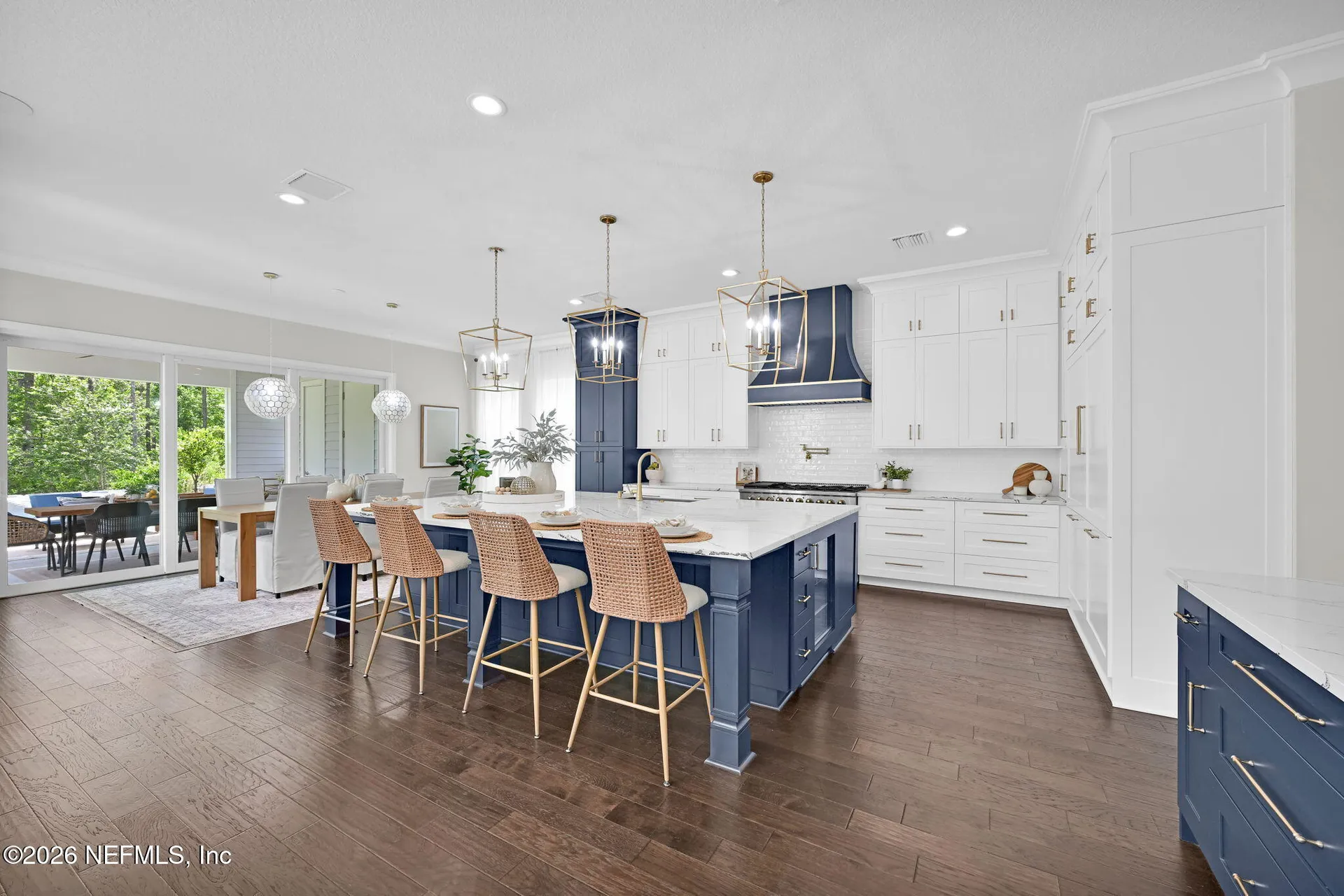 64 Sunshine Bass Court Ponte Vedra FL 32081