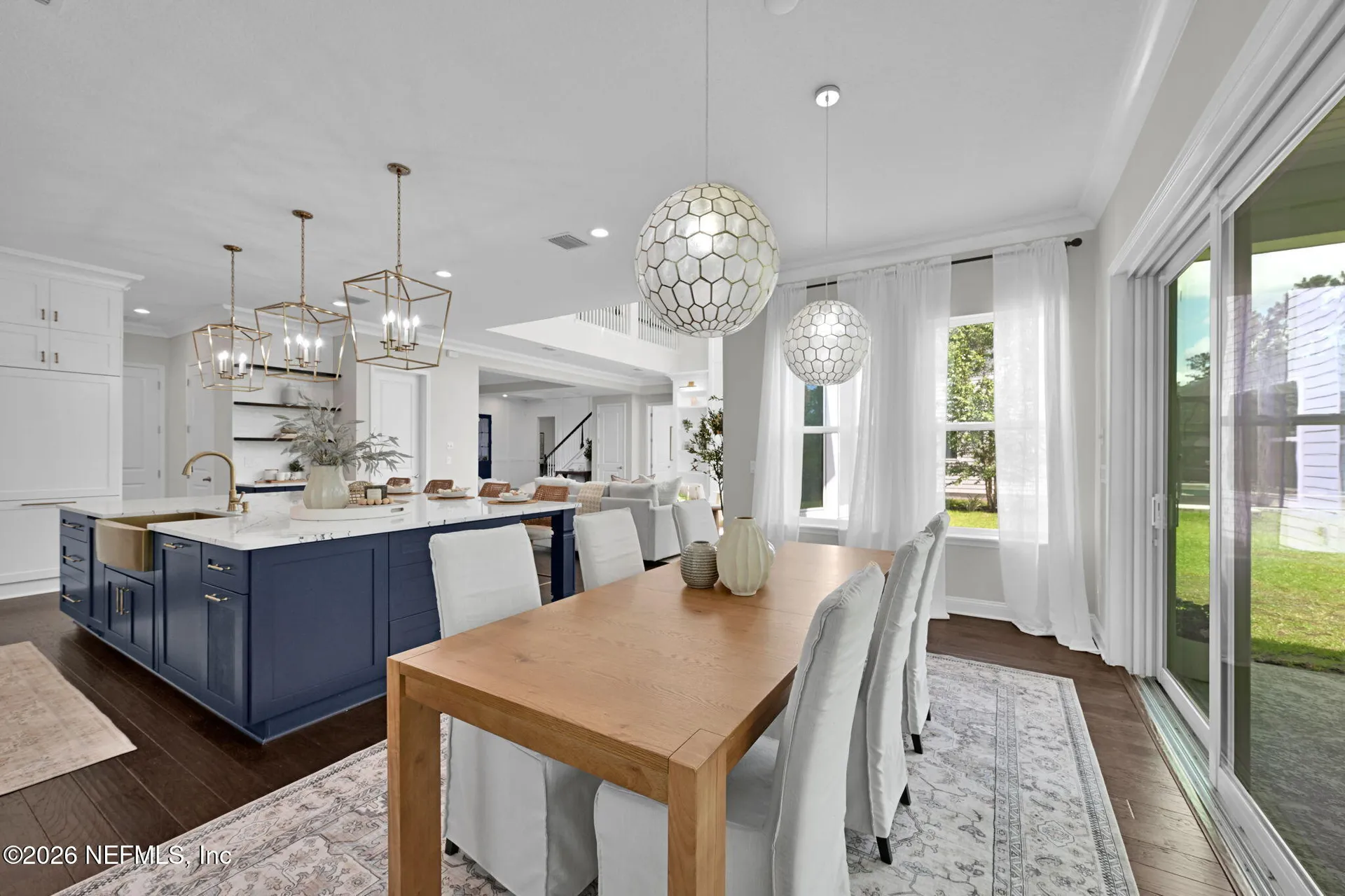 64 Sunshine Bass Court Ponte Vedra FL 32081