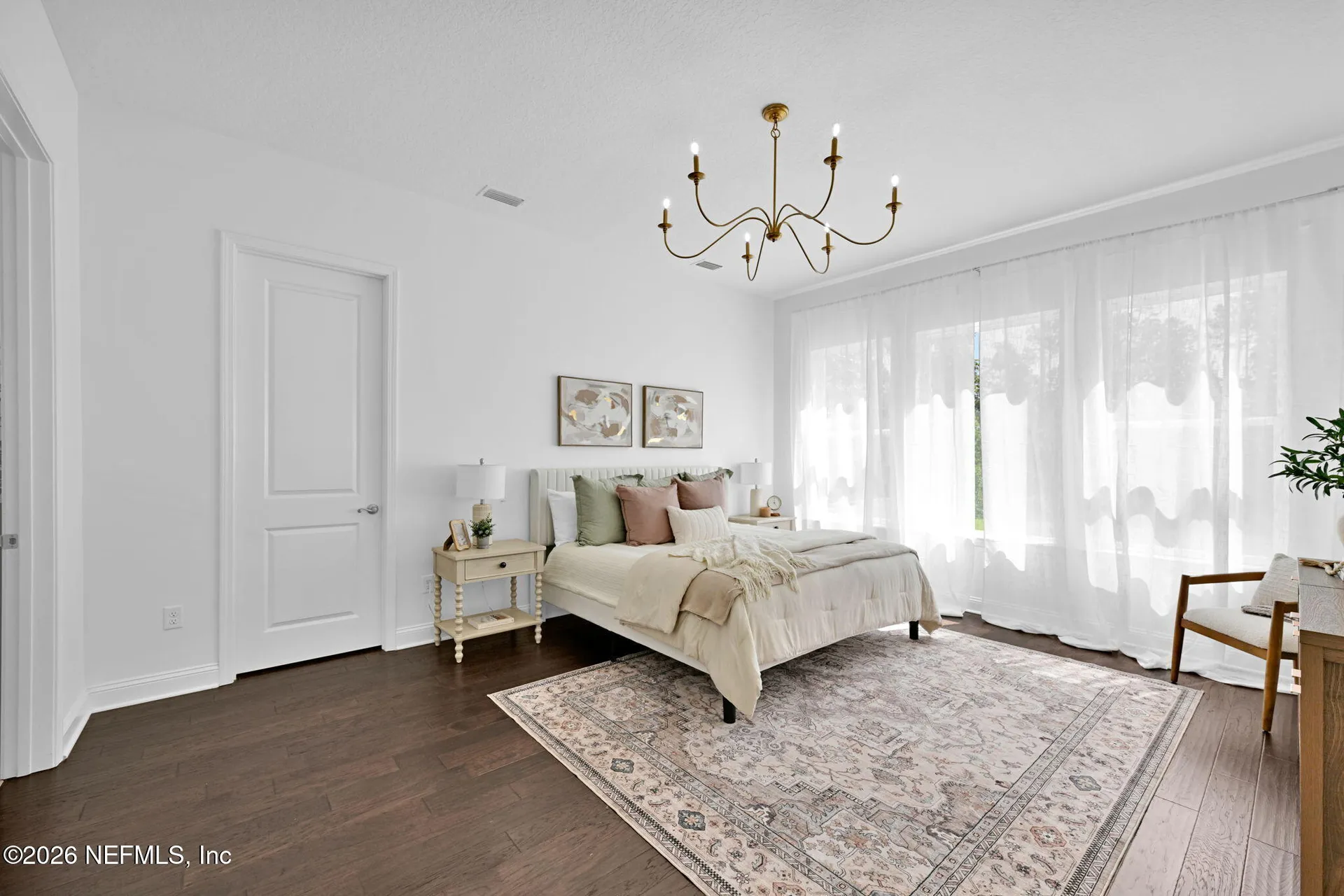64 Sunshine Bass Court Ponte Vedra FL 32081