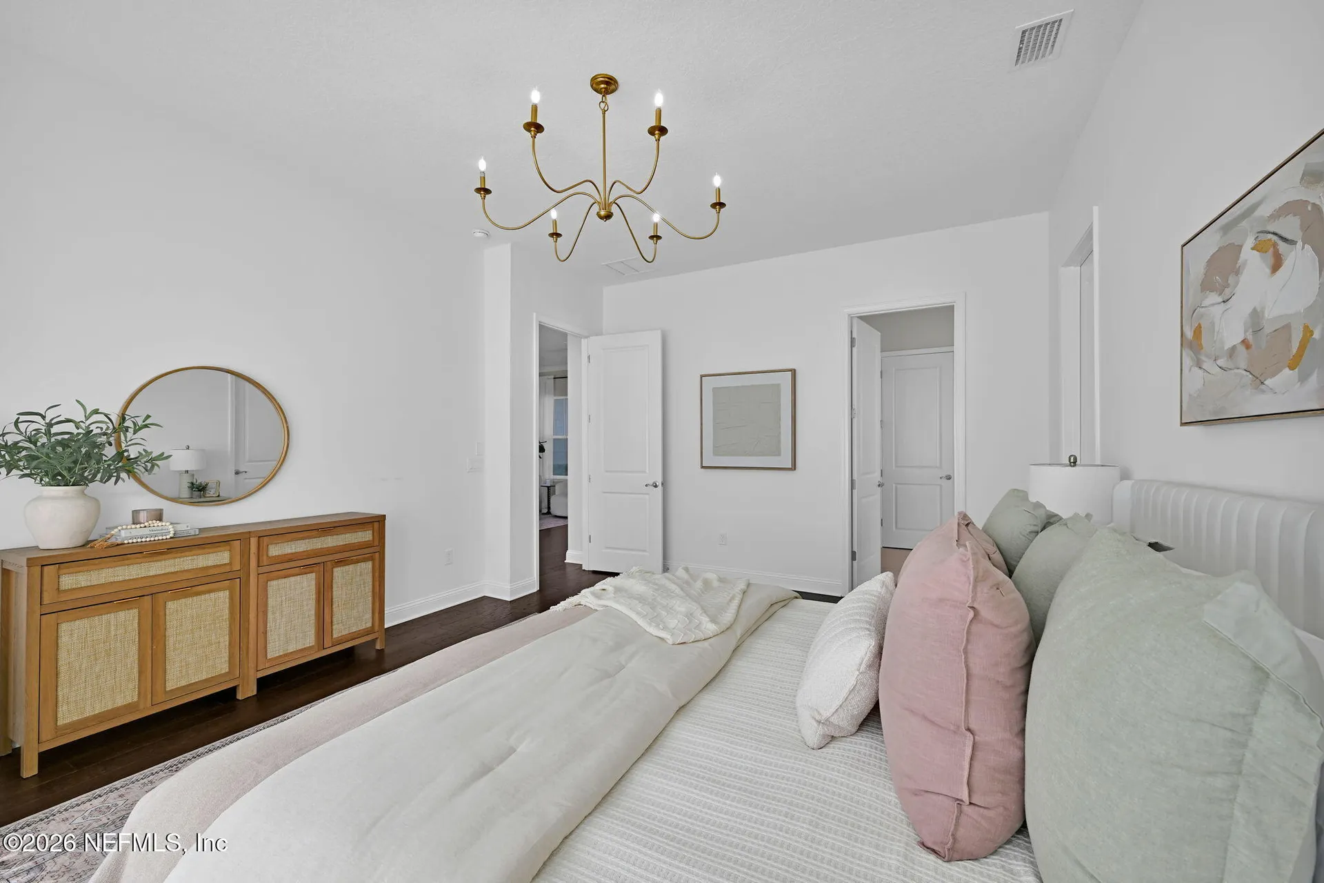 64 Sunshine Bass Court Ponte Vedra FL 32081