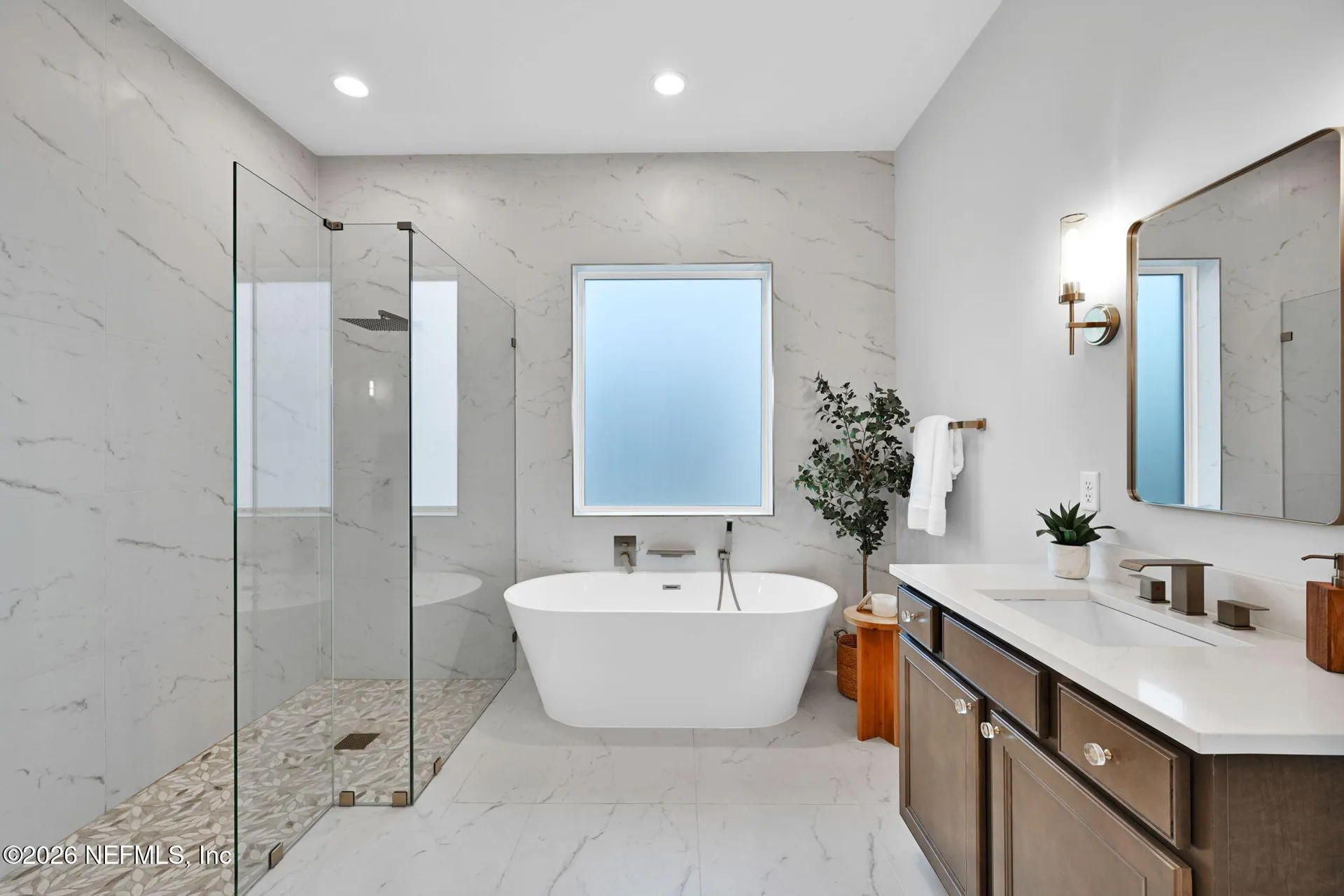64 Sunshine Bass Court Ponte Vedra FL 32081