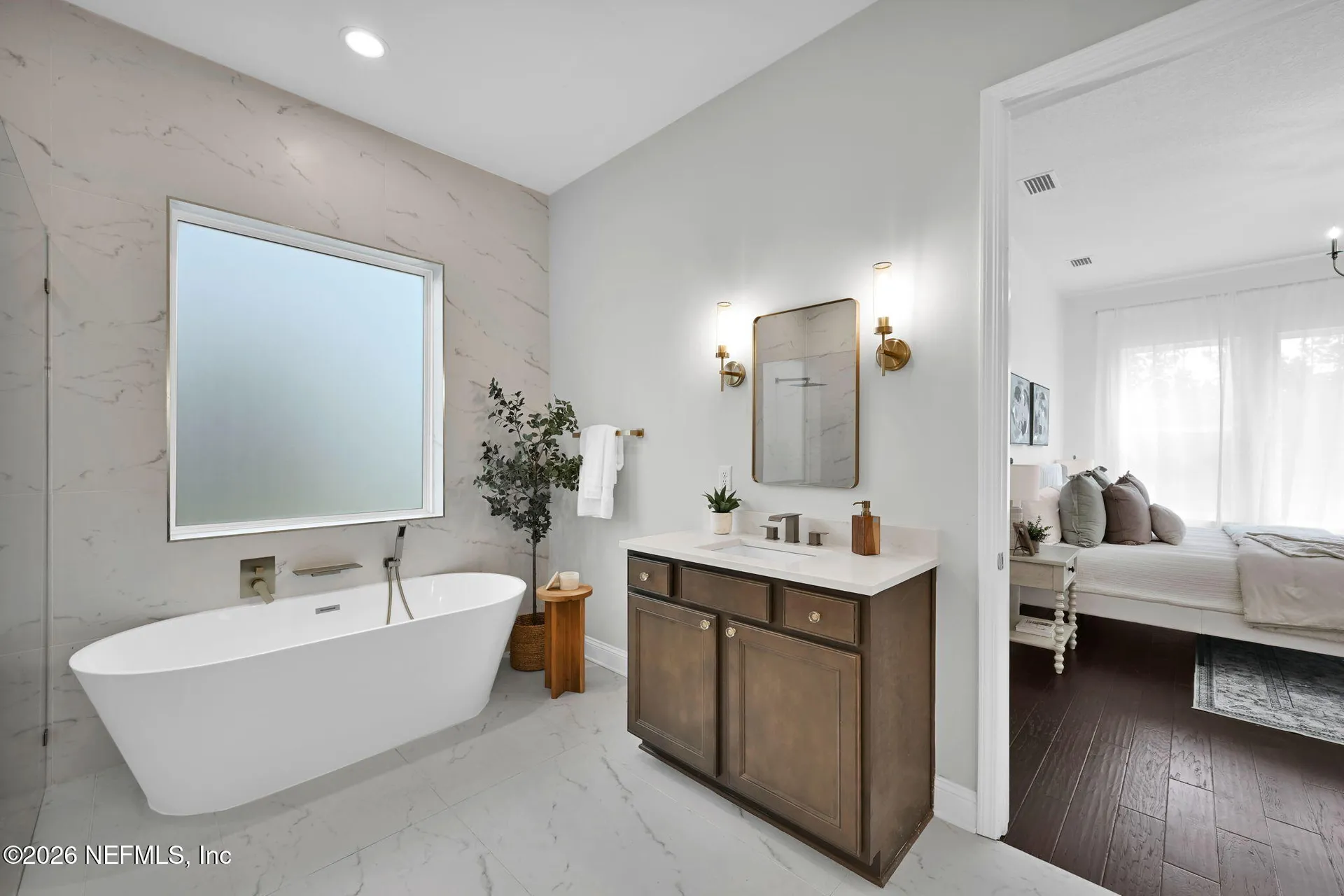 64 Sunshine Bass Court Ponte Vedra FL 32081