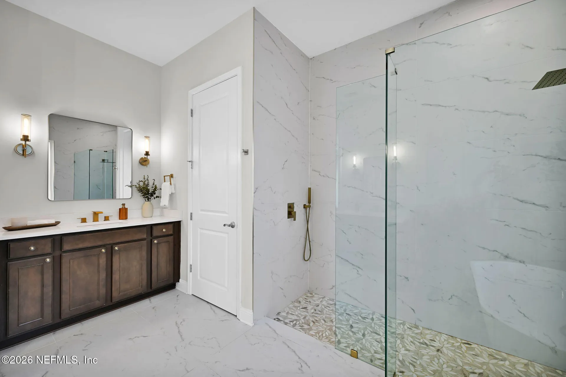 64 Sunshine Bass Court Ponte Vedra FL 32081