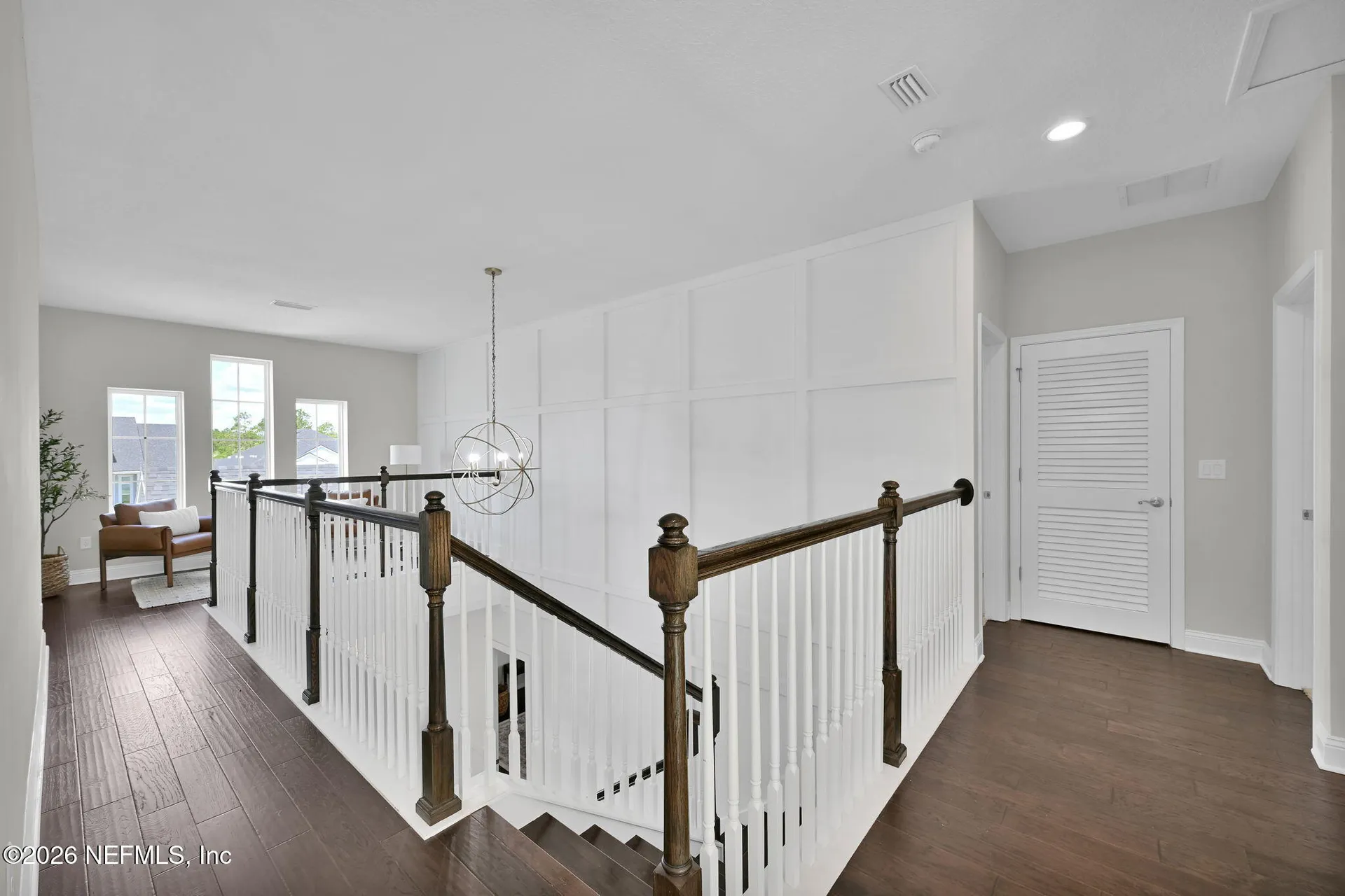 64 Sunshine Bass Court Ponte Vedra FL 32081