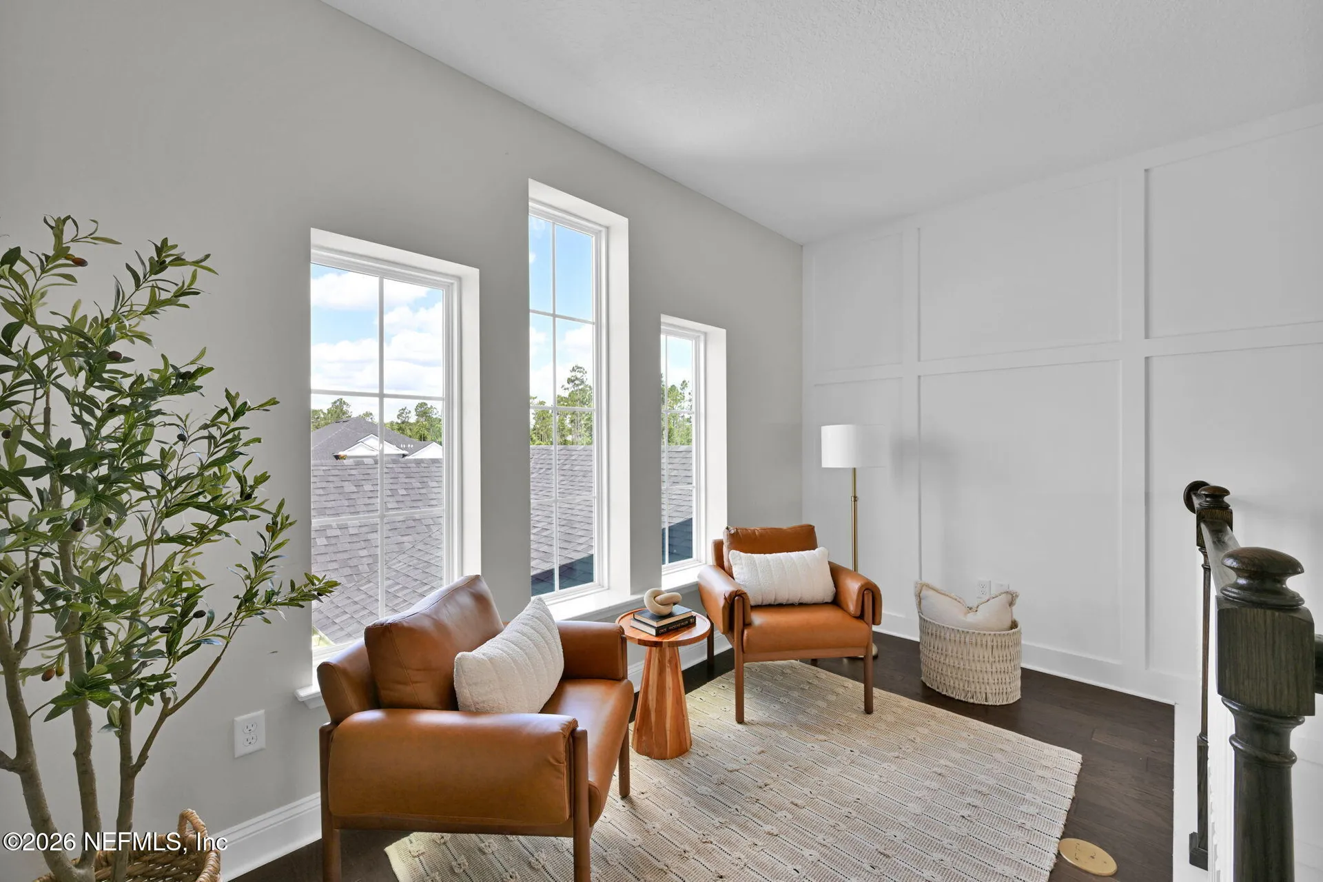 64 Sunshine Bass Court Ponte Vedra FL 32081