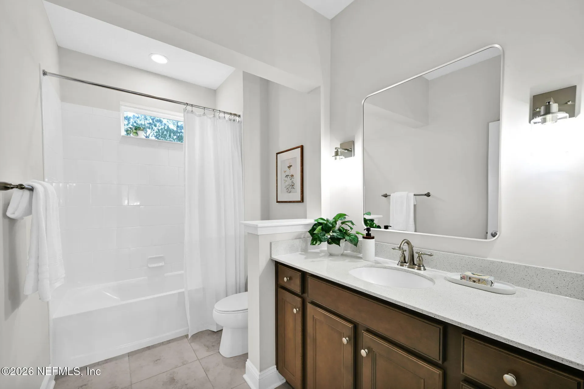 64 Sunshine Bass Court Ponte Vedra FL 32081