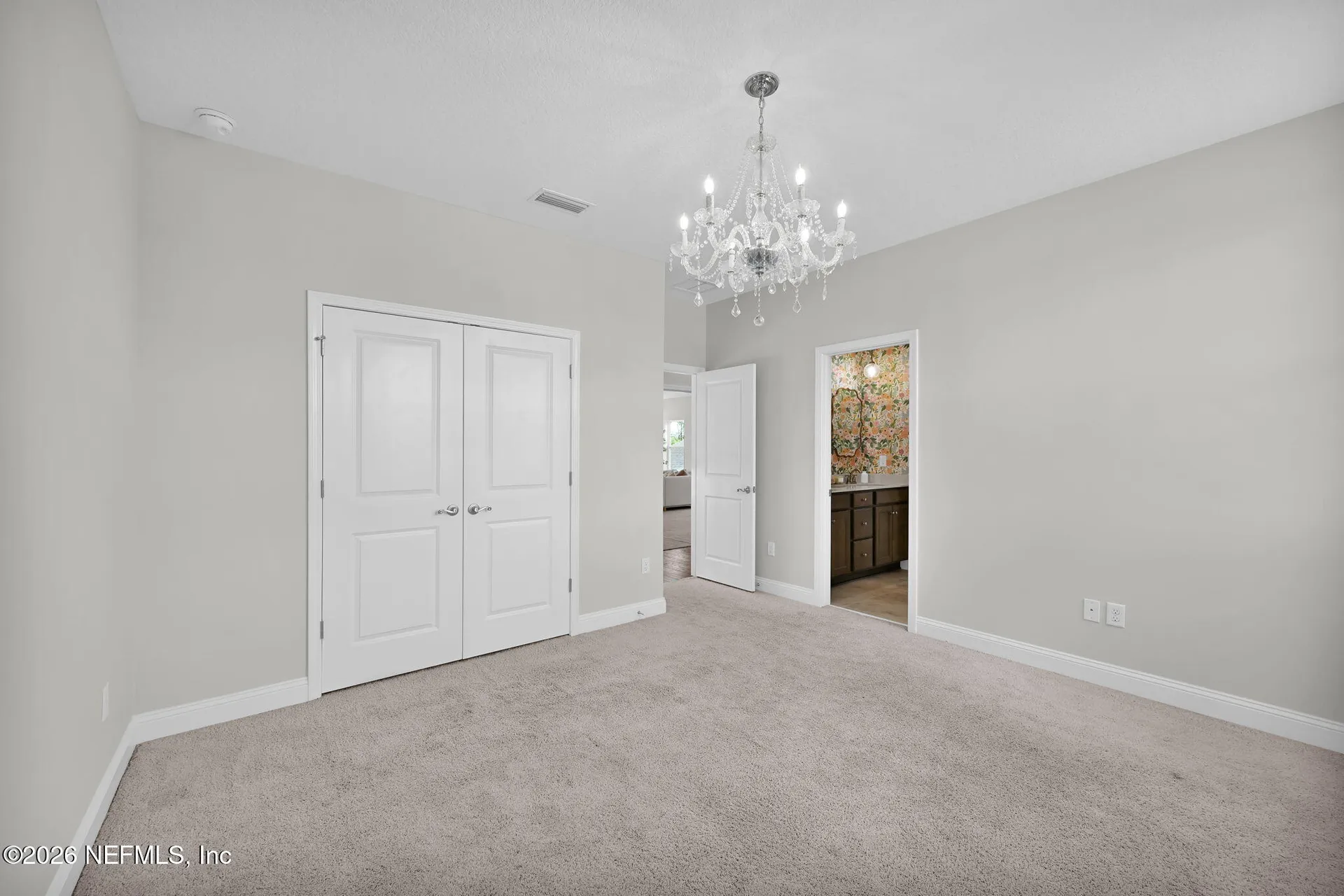 64 Sunshine Bass Court Ponte Vedra FL 32081
