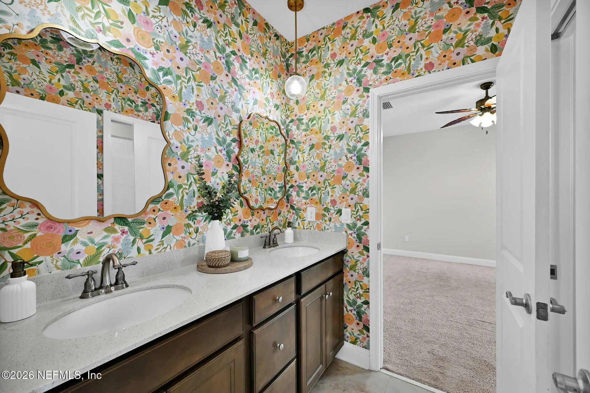 64 Sunshine Bass Court Ponte Vedra FL 32081