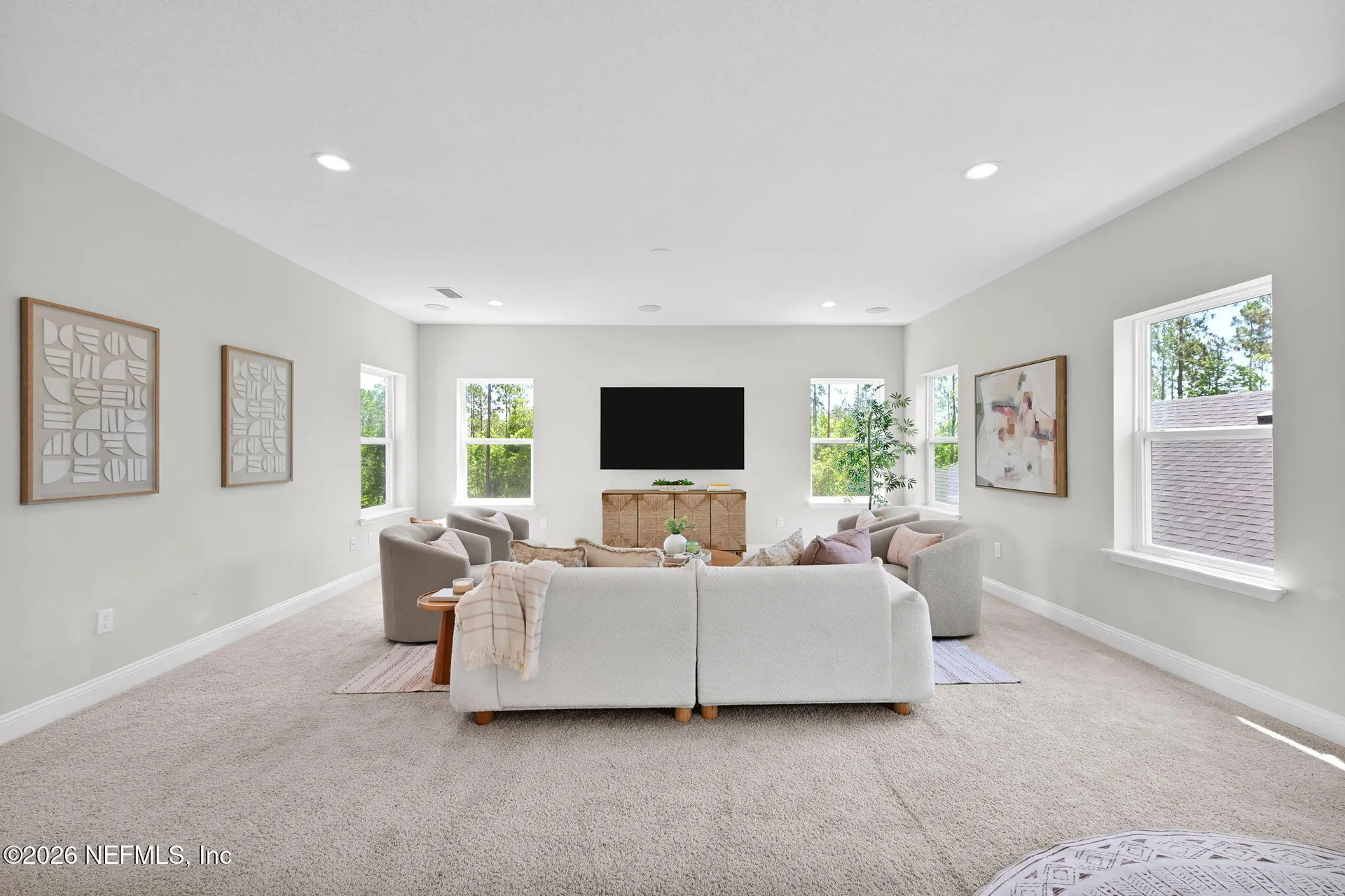 64 Sunshine Bass Court Ponte Vedra FL 32081