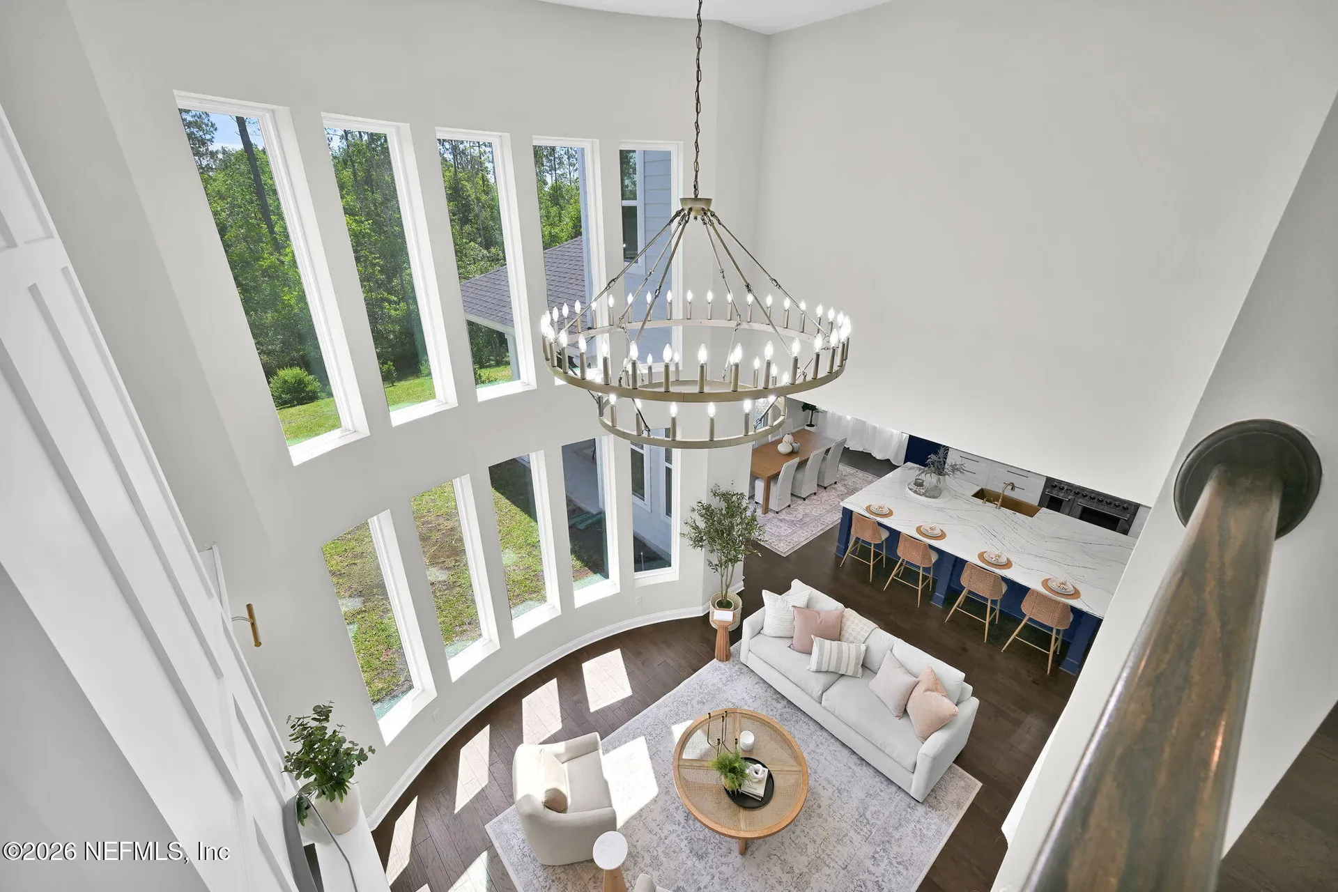 64 Sunshine Bass Court Ponte Vedra FL 32081