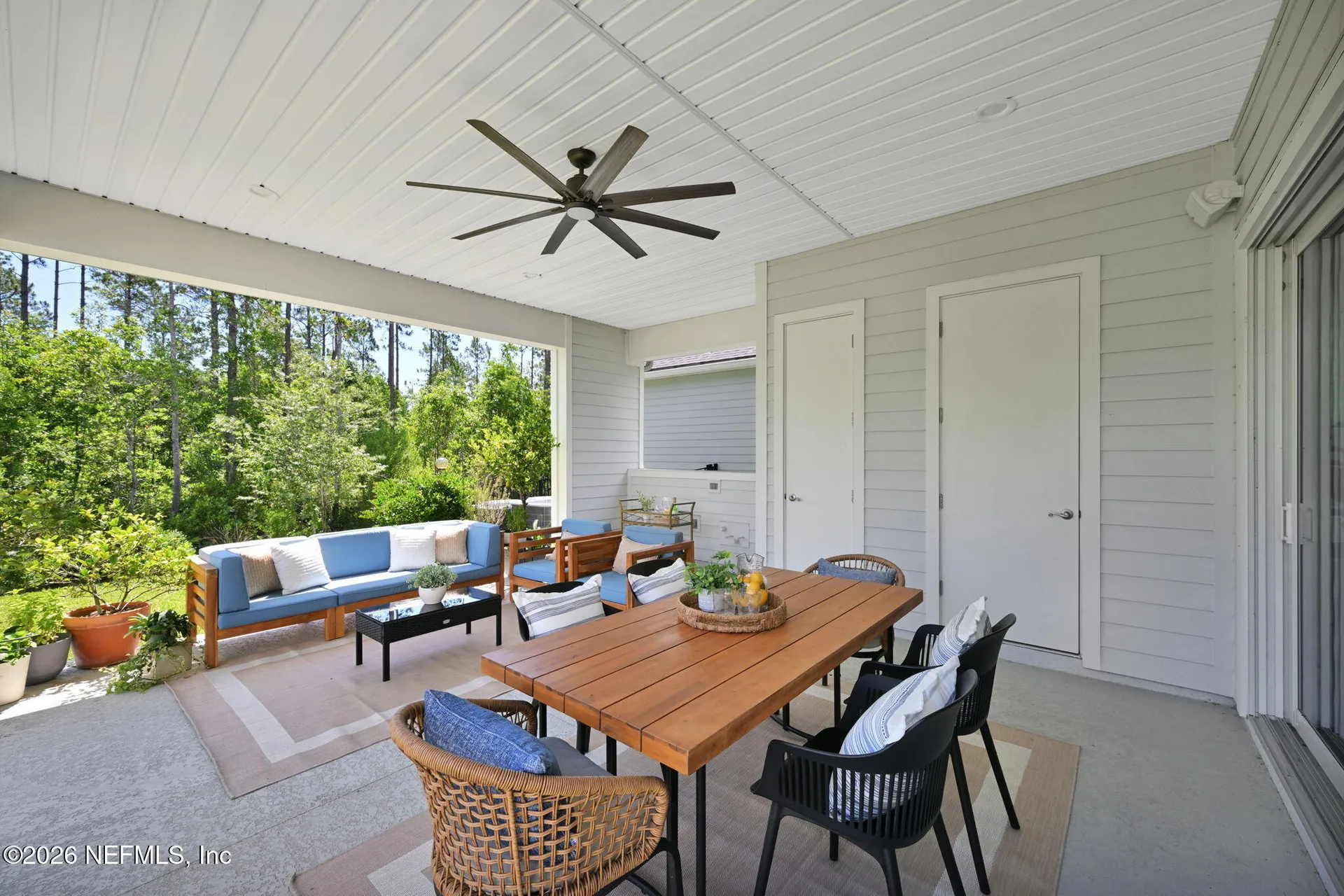 64 Sunshine Bass Court Ponte Vedra FL 32081