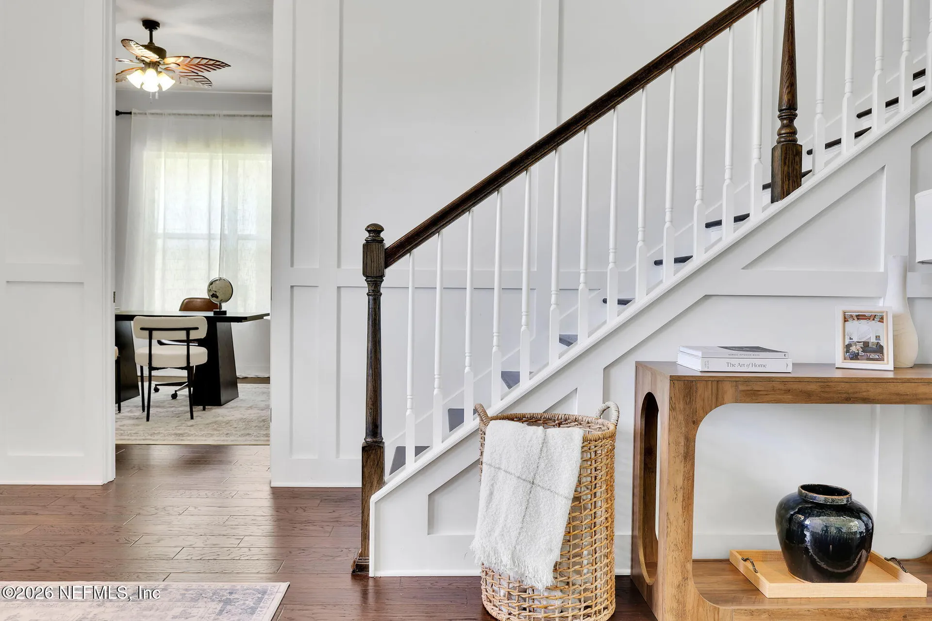 64 Sunshine Bass Court Ponte Vedra FL 32081