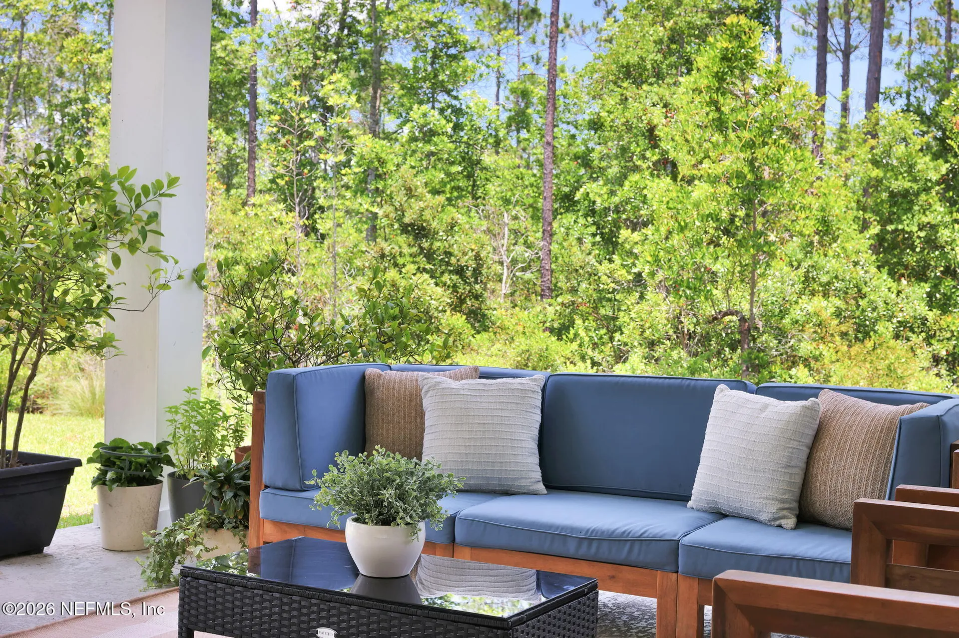 64 Sunshine Bass Court Ponte Vedra FL 32081