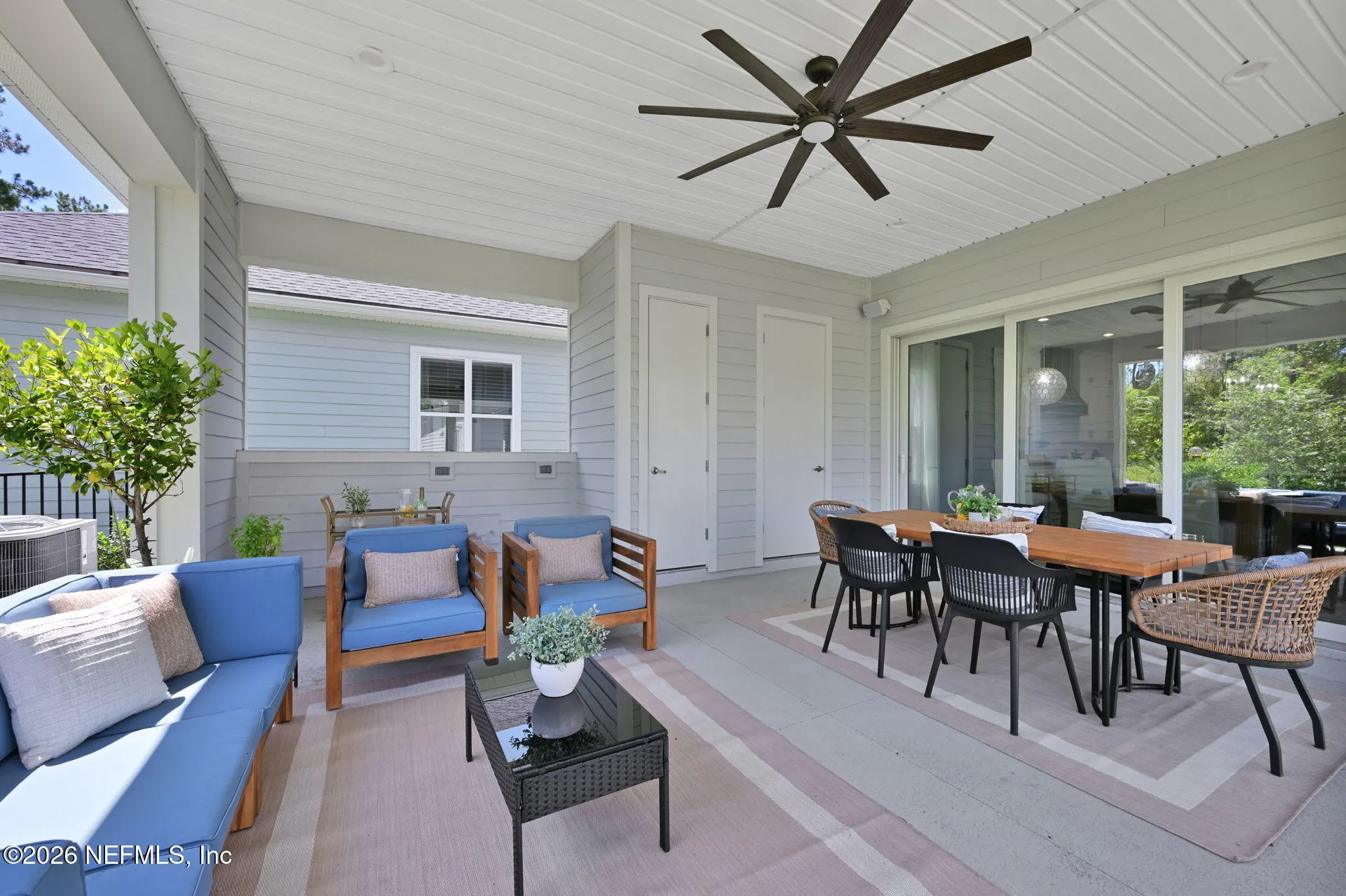 64 Sunshine Bass Court Ponte Vedra FL 32081