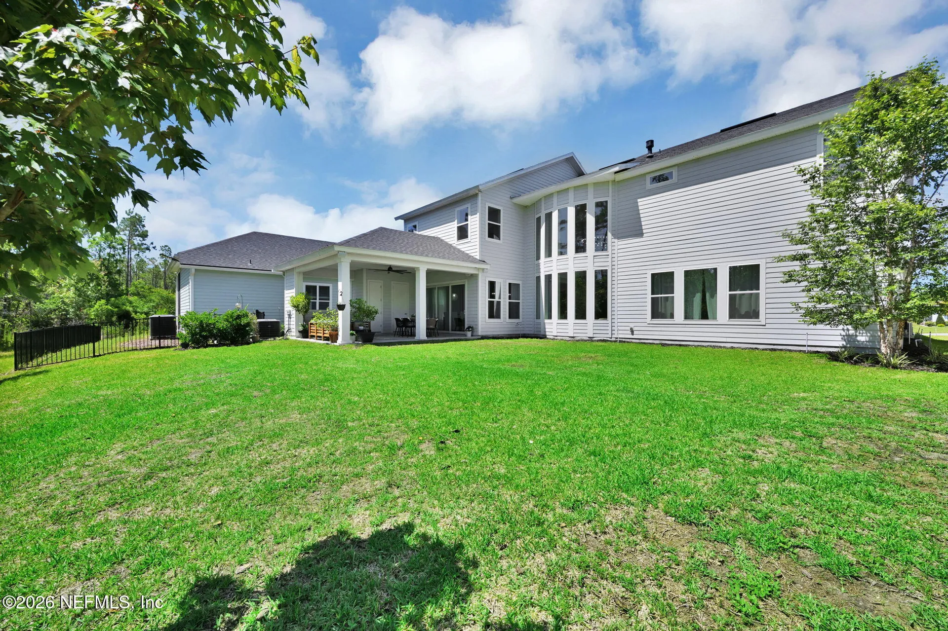 64 Sunshine Bass Court Ponte Vedra FL 32081