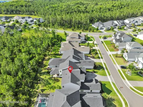 64 Sunshine Bass Court Ponte Vedra FL 32081