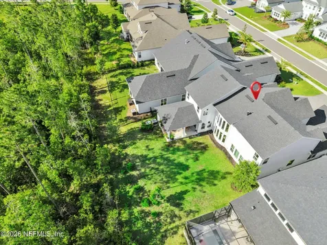 64 Sunshine Bass Court Ponte Vedra FL 32081