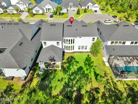 64 Sunshine Bass Court Ponte Vedra FL 32081